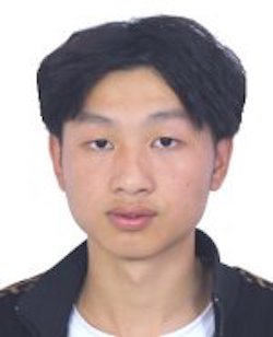 欧阳辉涛.jpg