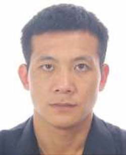 邓江华.jpg