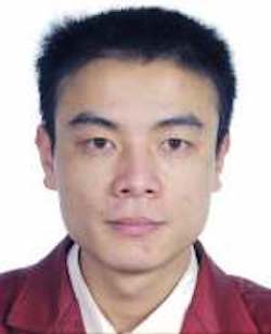 刘志勇.jpg