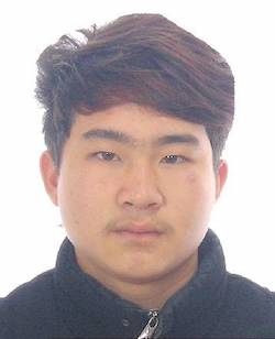 李衣江.jpg