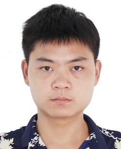 谭志豪.jpg