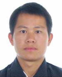 李跃平.jpg