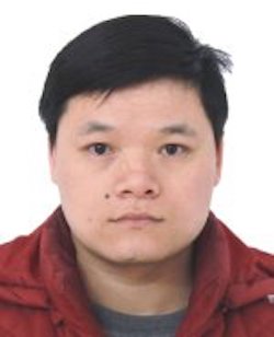 陈万良.jpg