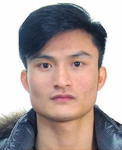 陈万融.jpg