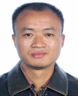陈元定.jpg