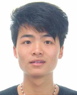 吴涛.jpg