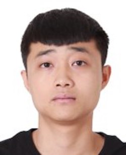 谭国杰.jpg