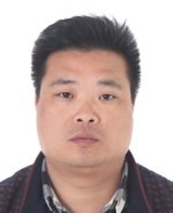 谭跃来.jpg