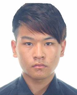 孙健.jpg