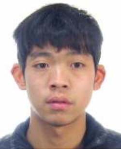 李凡琼.jpg