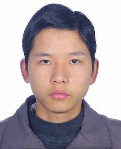 杨义志.jpg