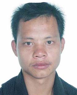 李亿飞.jpg