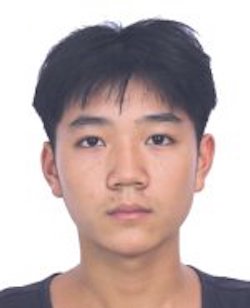 杨秦.jpg