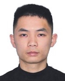 陈通.jpg