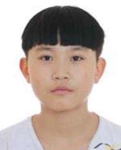 郑成波.jpg