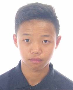 李希文.jpg