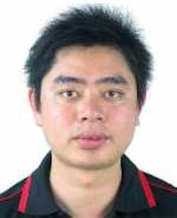 李淑明.jpg