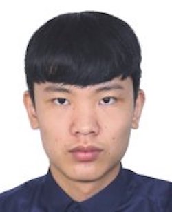 晏豪.jpg