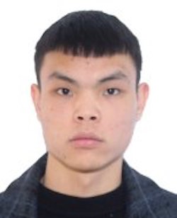 李维成.jpg