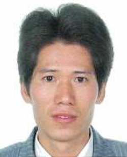 李金海.jpg