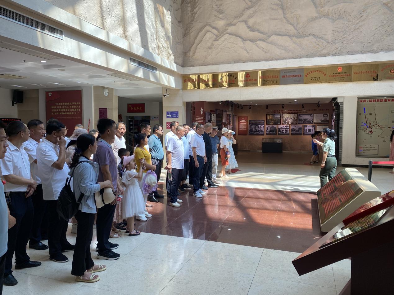 image005.jpg image005.jpg