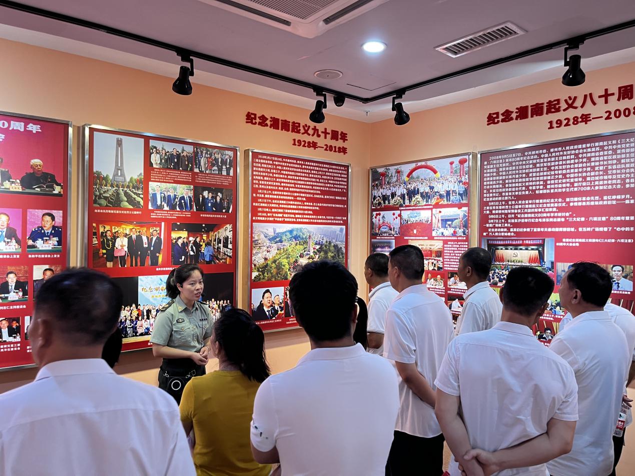 image002.jpg image002.jpg