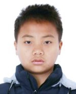 孙毅.jpg