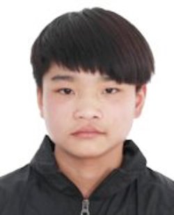王登明.jpg