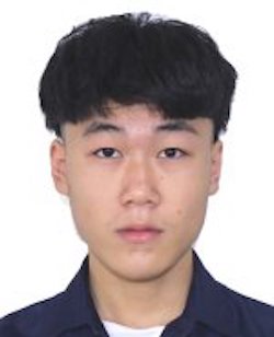 朱宁康.jpg