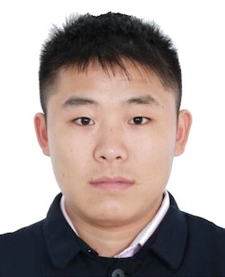 李雄.jpg