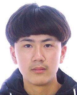 颜家兴.jpg