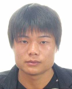 陈喜.jpg