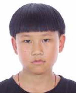 张吉华.jpg