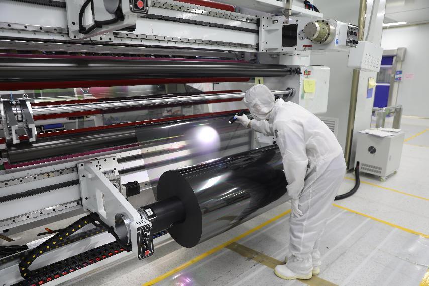 image001.jpg image001.jpg