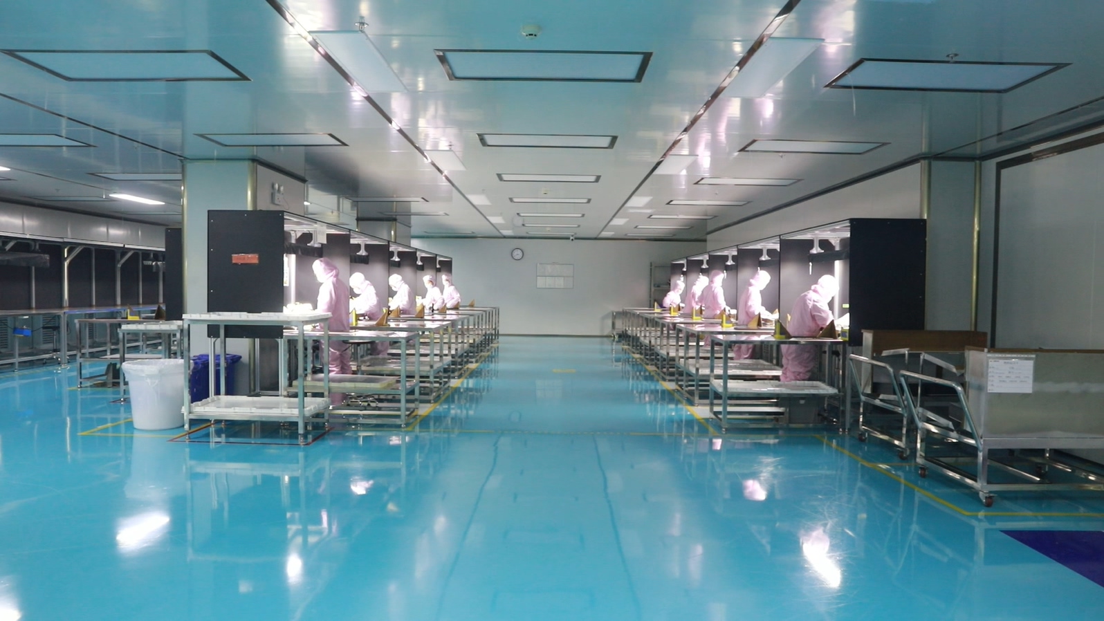 image003.jpg image003.jpg