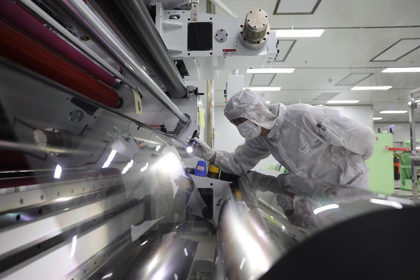 image002.jpg image002.jpg