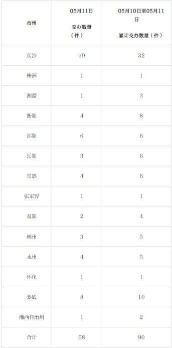 无标题.jpg 无标题.jpg