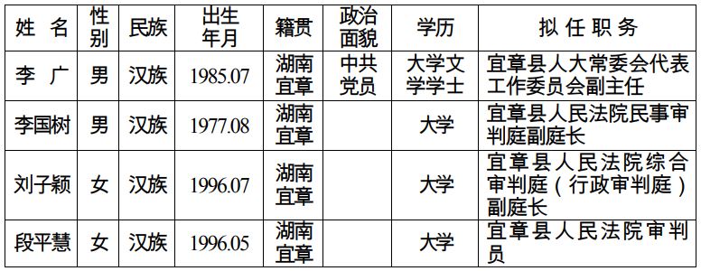 捕获.JPG