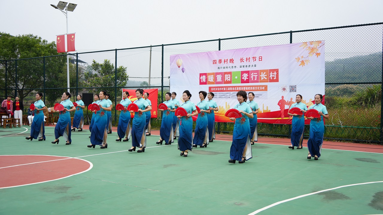 微信图片_20251028092702.jpg 微信图片_20251028092702.jpg