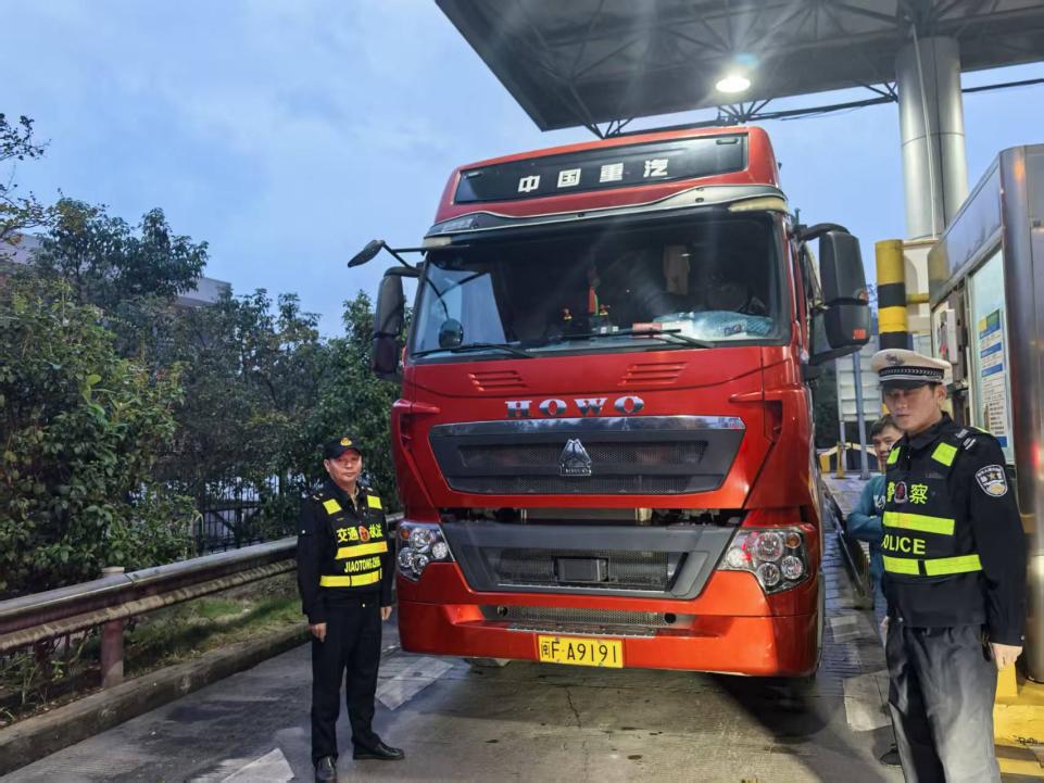 image001.jpg image001.jpg