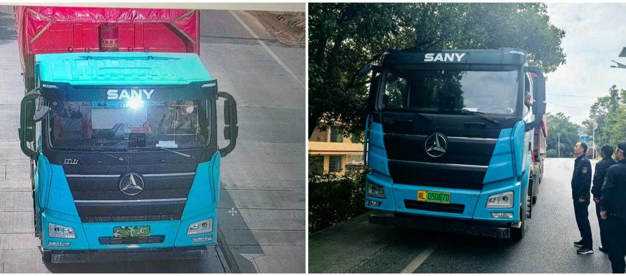 image005.jpg image005.jpg