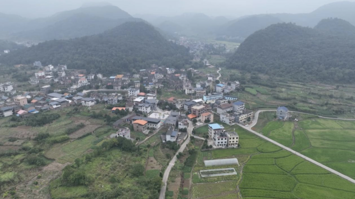 微信图片_20251030161605.jpg 微信图片_20251030161605.jpg