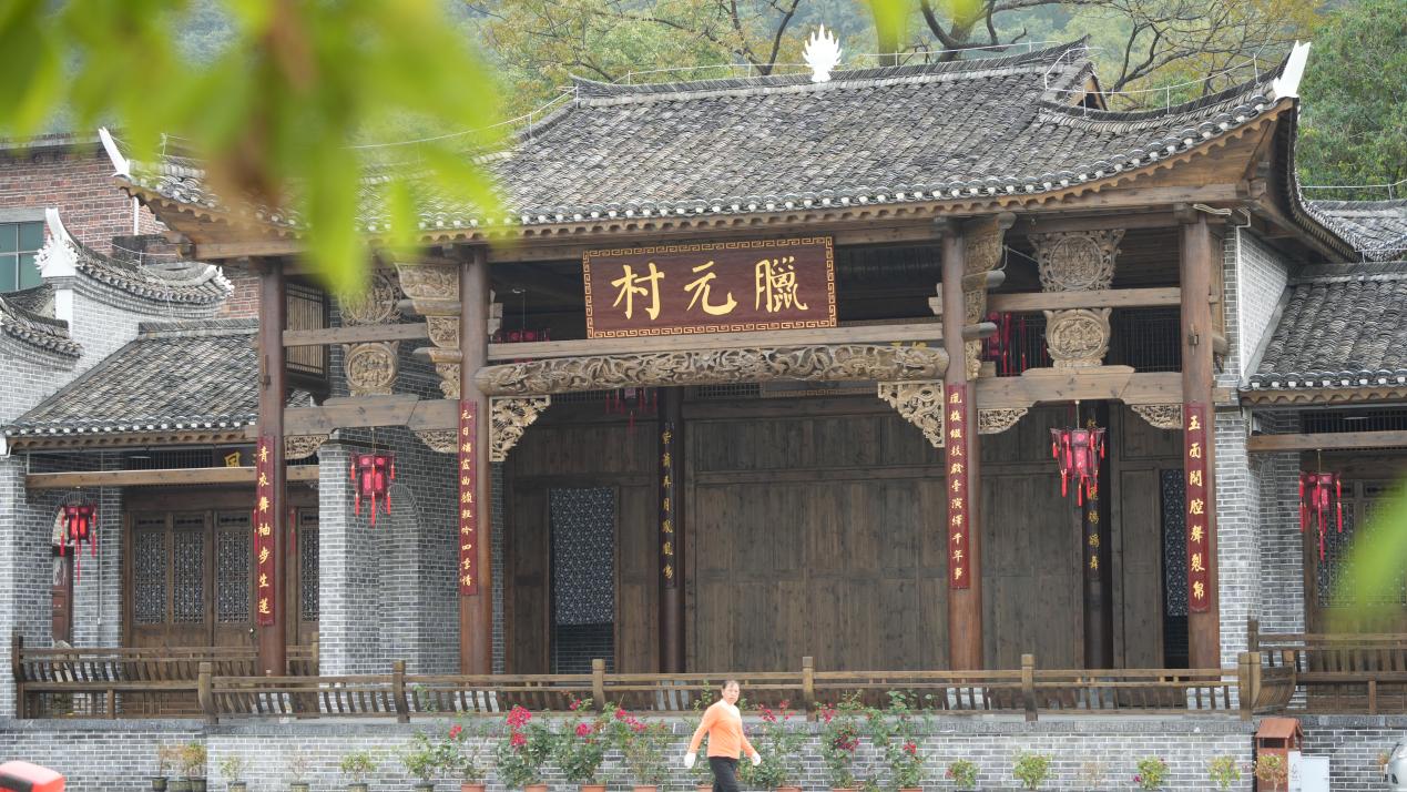 微信图片_20251031161245.jpg 微信图片_20251031161245.jpg