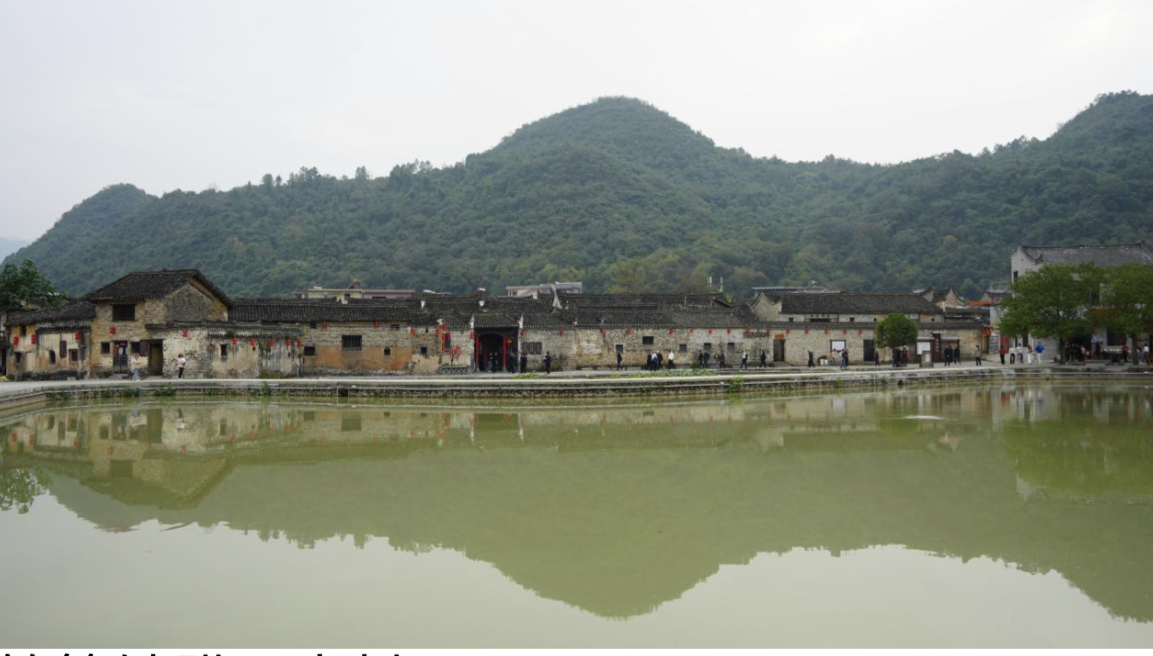 微信图片_20251031161255.jpg 微信图片_20251031161255.jpg