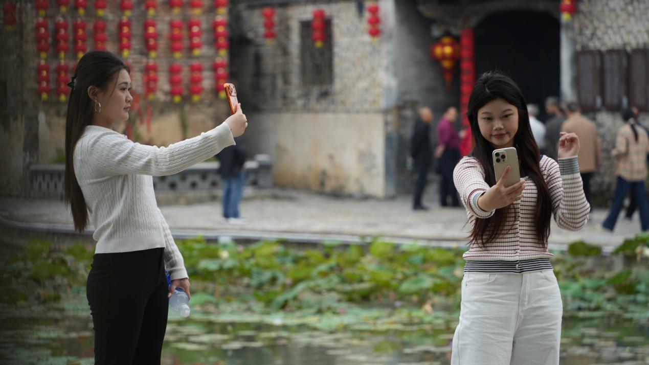 微信图片_20251031161251.jpg 微信图片_20251031161251.jpg