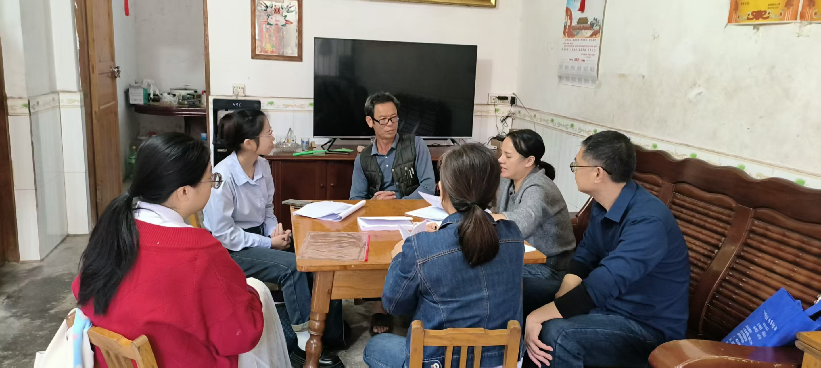 dcaf12ba5b99478cff31c16fe97089e.jpg dcaf12ba5b99478cff31c16fe97089e.jpg