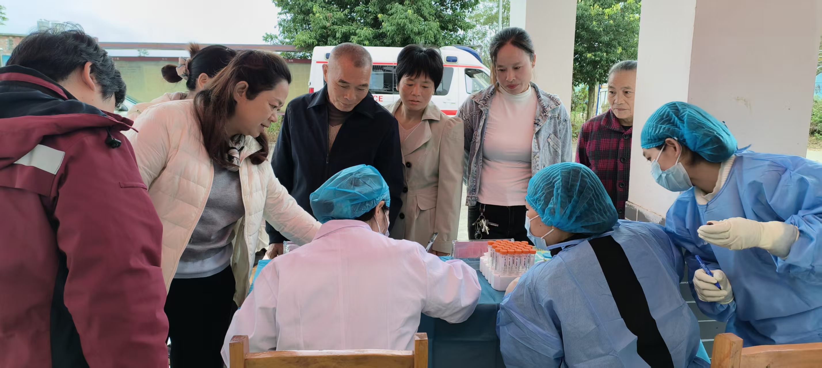 bd8a3b3b56fb66315a230c0cf4d4d61.jpg bd8a3b3b56fb66315a230c0cf4d4d61.jpg