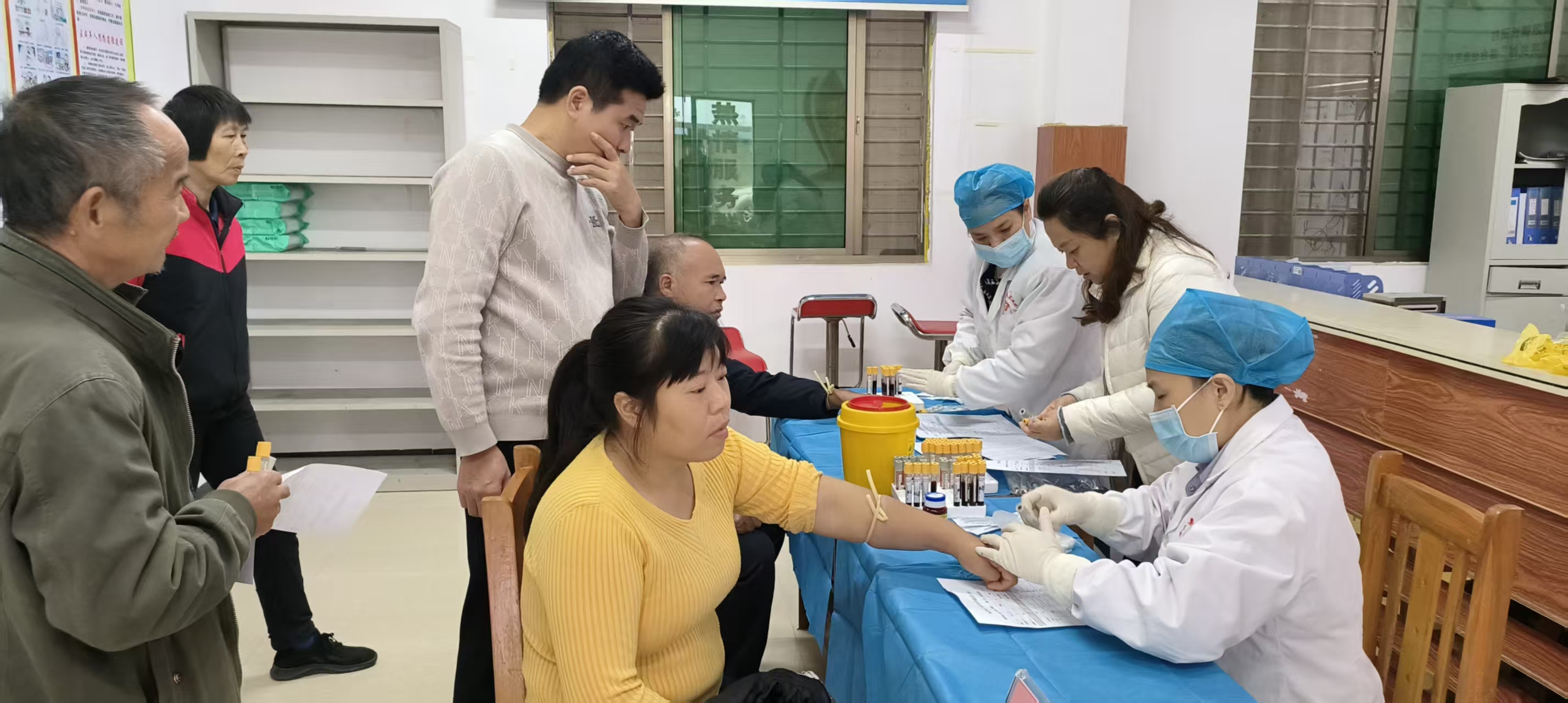 09b3ae1c34ef45d5156dd8edc663444.jpg 09b3ae1c34ef45d5156dd8edc663444.jpg