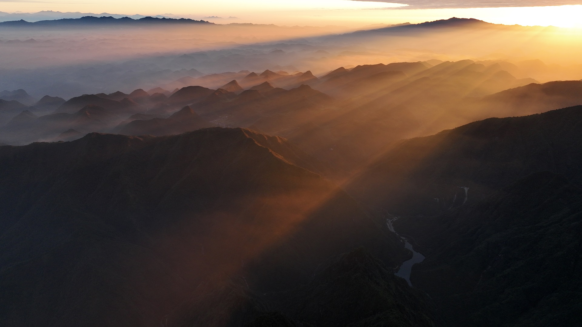 微信图片_20251117171838.jpg 微信图片_20251117171838.jpg