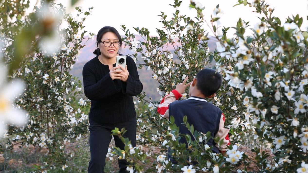 image001.jpg image001.jpg